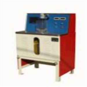 XCSQ 50MM 70MM نوع الأسطوانة معدات الفصل المغناطيسي شدة قوية