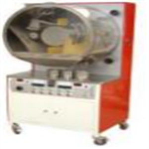 XDF 250 مم 200 مم فاصل كهرباء عالي الجهد عالي الكثافة