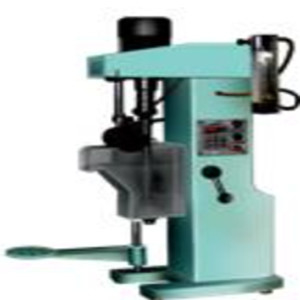 2.5L XFDMⅡ Lab آلة تعويم متعددة الفتحات لمواد البناء