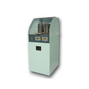 XPML 120mm X3 مختبر طحن مطحنة الكواكب آلة طحن الكرة أربع أسطوانات