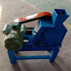 220v50hz مختبر كسارة الصخور مع ضمان سنة واحدة