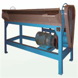 1L مختبر قرص مطحنة أربعة لفة خمسون اسطوانة رود مطحنة للصناعات الكيماوية