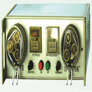 1.6mm YB مضخة كيميائية عمودية مضخة الجرعات الصغيرة لعلم المعادن