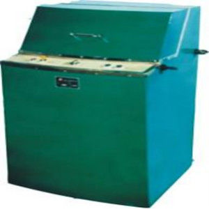 10MM الاهتزاز طحن النموذج الأولي مطحنة الكرة الكوكبية XZM