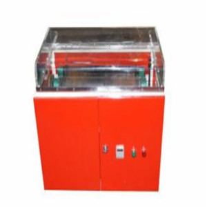 0.25L ثلاثة أسطوانة أربعة طبل رود مختبر الكرة مطحنة XMB70.0