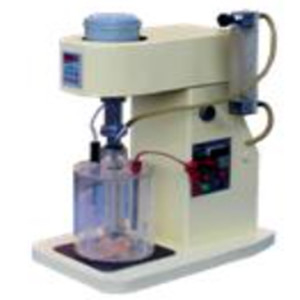 XJTⅡ 1.5L 3L مختبر تعويم آلة ترشيح خلاط ISO9001
