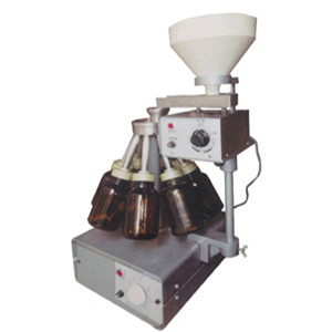 FX3-8 4kg 40kw عينة مغلقة مقسم عينة دوارة مخفض دوراني أوتوماتيكي