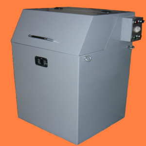 XZM 100mm × 3 Lab Ball Vibration Mill النموذج الأولي للاختبار البيئي