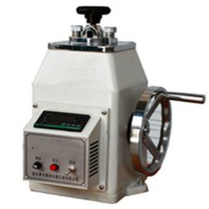 XDF 250mm 200mm معدات الفصل المغناطيسي فاصل كهرباء عالي الجهد